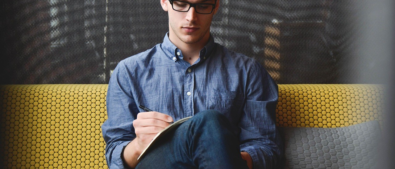 بازرگانی پخش شیشه برادران رحیمی